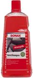 Sonax Autoshampoo - 2 liter
