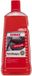 Sonax Autoshampoo - 2 liter