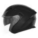 Nox Jet helm N130