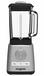 Magimix 11619 Blender - Chrome - 1.8L - 1200W