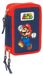 safta trousse Super Mario