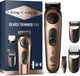 King C. Gillette, Tondeuse, Koning C Pro