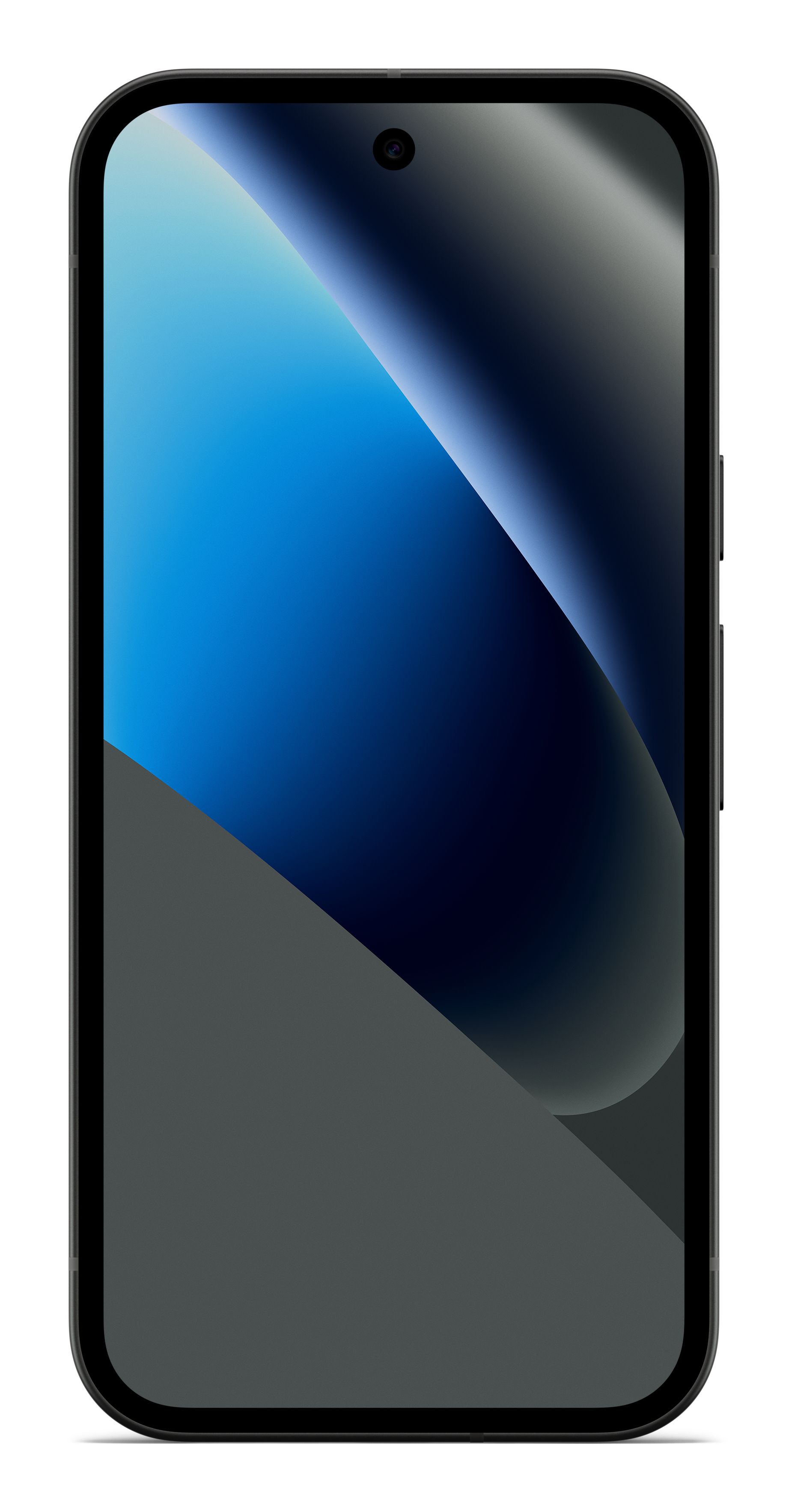 Google Pixel 10a 128GB Zwart