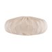 Globen Lighting Abat-jour Bladverk Ø50 cm Beige