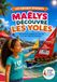 Maëlys découvre les yoles: Un livre jeunesse 8 9 10 11 et 12 ans pour voyager en Martinique, découvrir ses traditions et embarquer dans l’aventure d’un drôle de bateau