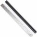 Proxxon Schaafmessen Per Paar (Pr27042)