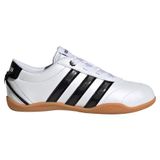 Adidas Sportswear Grand Court Lo Schoenen Kids - Wit