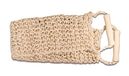 Back Massage Strap voor volwassenen voor praktisch dagelijks gebruik met 12 Cm