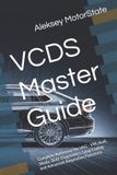 VCDS Bol VCDS Master Guide Paperback
