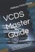 VCDS Bol VCDS Master Guide Paperback