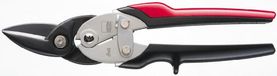 Bessey Tijera D29SSL-2 260mm