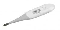 Medisana Ecomed TM-60E Digitale Koortsthermometer