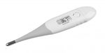 Medisana Ecomed TM-60E Digitale Koortsthermometer