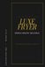 LUXE FRYER The Gold Edition: The Complete Beginner’s Collection