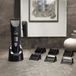 Cecotec Bamba PrecisionCare Wet&Dry Tondeuse