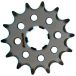 Supersprox Motortandwiel CST-1264:14