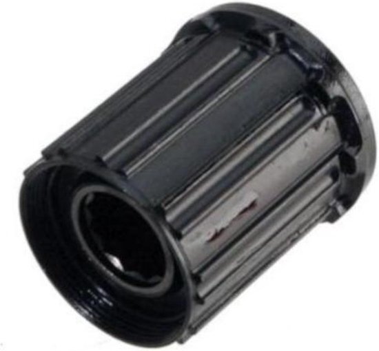 Shimano Cassettebody 8sp fh-c201