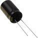 Panasonic EEU-FM1E102 Condensateur électrolytique Radial Filaire 5 mm 1000 µF 25 V 20 % (Ø) 12.5 mm 1 pièce(s)