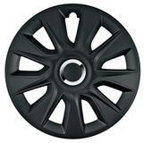 Lampa 31605 Stratos RC Set Calotte, 13 inch