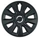 Lampa 31605 Stratos RC Set Calotte, 13 inch