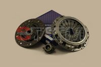 Statim 100.152 Koppeling Kit
