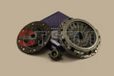 Statim 100.152 Koppeling Kit