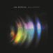 Proper S&D Consignment Jon Hopkins Opalescent (Remastered)