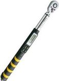 Topeak D-Torq DX - digitale momentsleutel