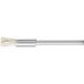 PFERD TOOLS brosse métallique PBU 0505/3 AO 600 0,30 43200360 10 pièce(s)
