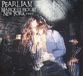 Marquee Room New York 1991