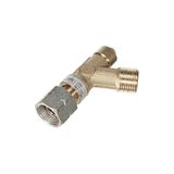 CFH Slangbreukbeveiliging SB 118