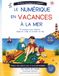 Le numérique en vacances à la mer