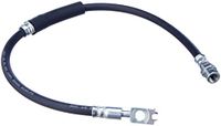 MAPCO Bremsschlauch Vorderachse 3964