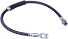MAPCO Bremsschlauch Vorderachse 3964