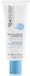 Teaology White Tea Peptide Cleansing Oil – 100 ml