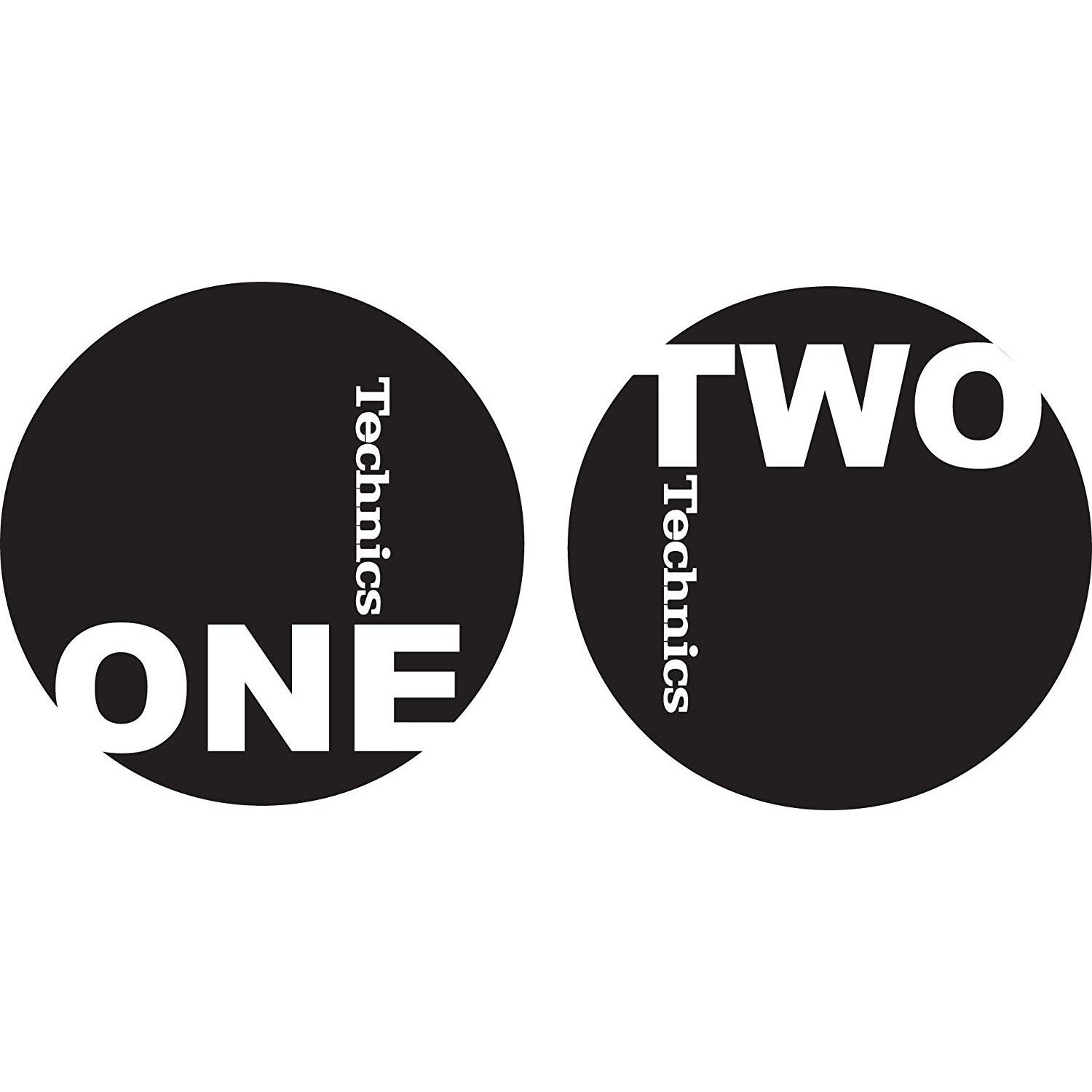 MAGMA Technics One Two