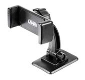 Lampa 72534 Telefoonhouder met kleefpad