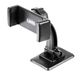 Lampa 72534 Telefoonhouder met kleefpad