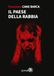 Il Zona 42 Il paese della rabbia Paperback