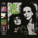 Suburban Alien Sex Fiend Classic Albums Vol.Ii