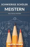 Schwierige Bol Schwierige Schüler Meistern Paperback