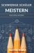 Schwierige Bol Schwierige Schüler Meistern Paperback