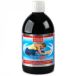 Fin Flexigel, 500 ml