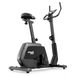 VirtuFit LEB200i Low Entry Bike - Hometrainer (LEB 1.2i)
