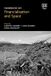 Handbook Edward Elgar Publishing Ltd Handbook on Financialisation and Space, Hardcover