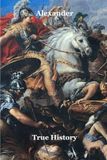 Alexander: The Arc of Ambition and the Price of Absolute Power Paperback