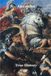 Alexander: The Arc of Ambition and the Price of Absolute Power Paperback