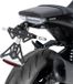 Barracuda LICENSE PLATE KIT