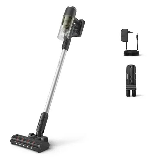 Philips XC3033/01R1