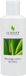 SCHUPP Neutrale Massage Emulsie - 200 ml